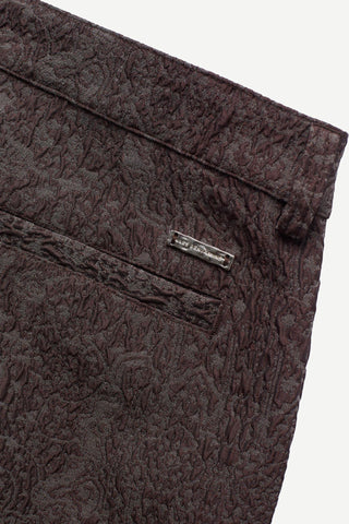 Les Benjamins - PANT 410