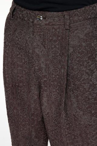 Les Benjamins - PANT 410