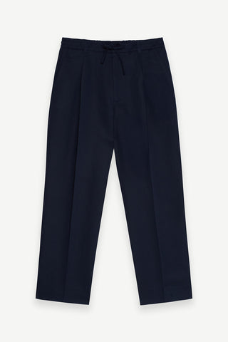 Les Benjamins - PANT 411