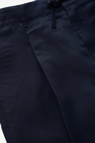 Les Benjamins - PANT 411