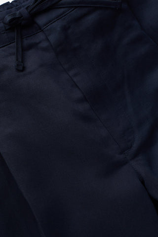 Les Benjamins - PANT 411