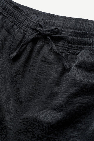 Les Benjamins - PANT 412