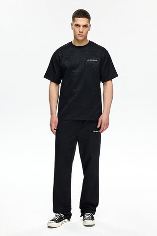 Les Benjamins - PANT 412