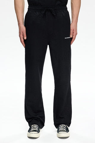 Les Benjamins - PANT 412