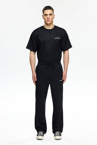 Les Benjamins - PANT 412