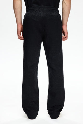 Les Benjamins - PANT 412