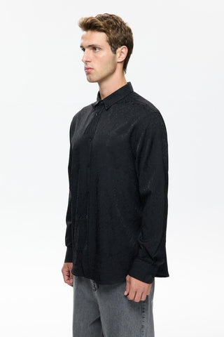 Les Benjamins - SHIRT 401