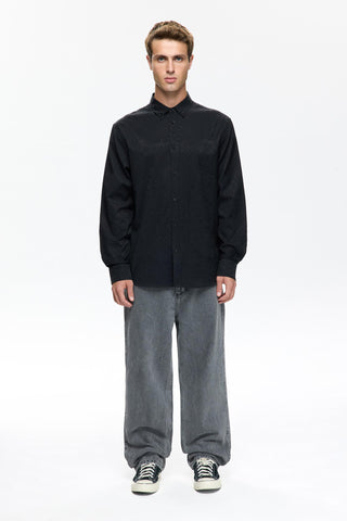 Les Benjamins - SHIRT 401