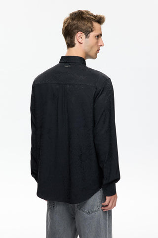 Les Benjamins - SHIRT 401