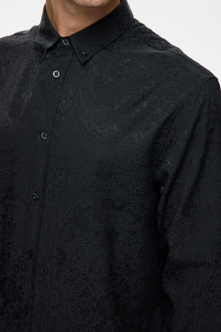 Les Benjamins - SHIRT 401