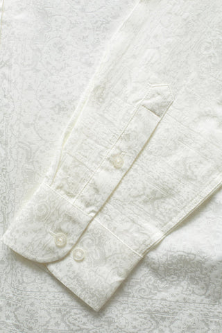 Les Benjamins - SHIRT 402