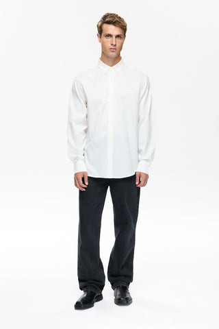 Les Benjamins - SHIRT 402