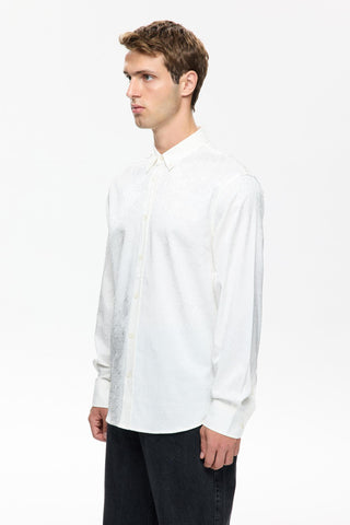 Les Benjamins - SHIRT 402