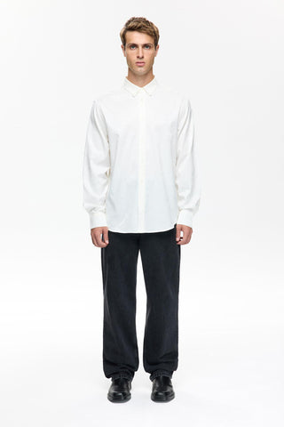 Les Benjamins - SHIRT 402