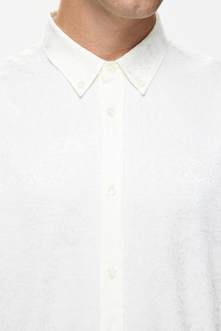 Les Benjamins - SHIRT 402