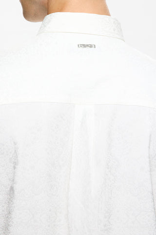 Les Benjamins - SHIRT 402