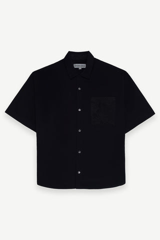 Les Benjamins - SHIRT 403