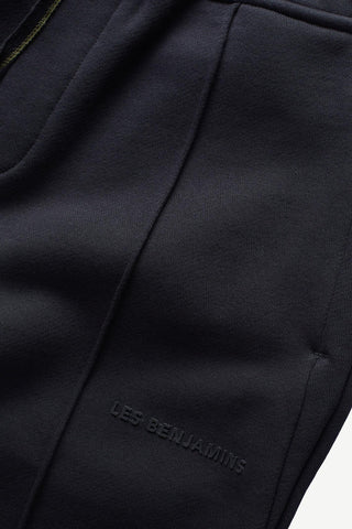 Les Benjamins - SWEATPANT 401