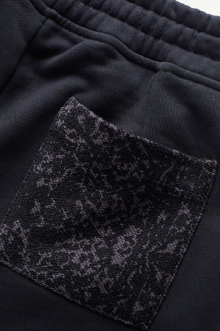 Les Benjamins - SWEATPANT 401