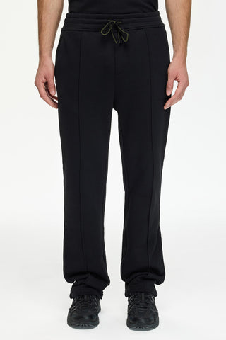 Les Benjamins - SWEATPANT 401