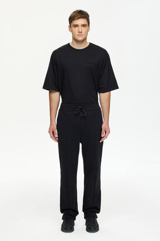 Les Benjamins - SWEATPANT 401