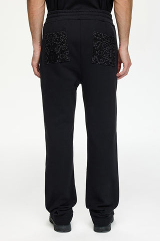 Les Benjamins - SWEATPANT 401