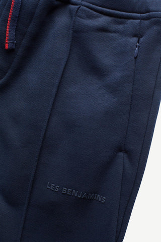 Les Benjamins - SWEATPANT 402