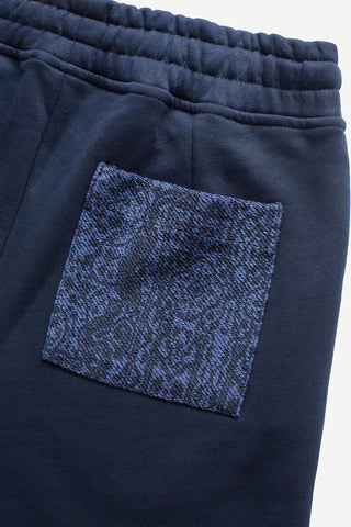 Les Benjamins - SWEATPANT 402