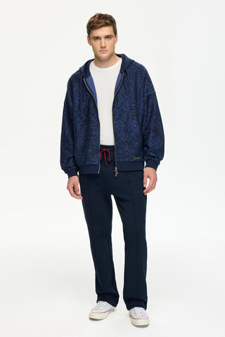 Les Benjamins - SWEATPANT 402