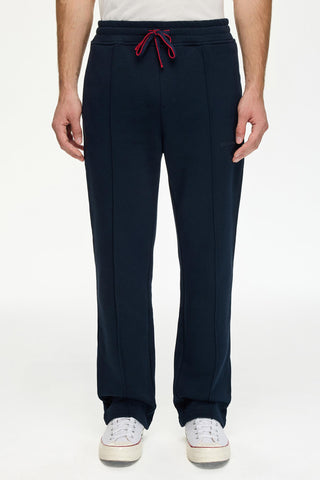 Les Benjamins - SWEATPANT 402