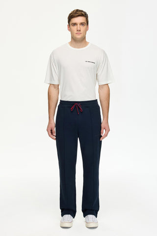 Les Benjamins - SWEATPANT 402