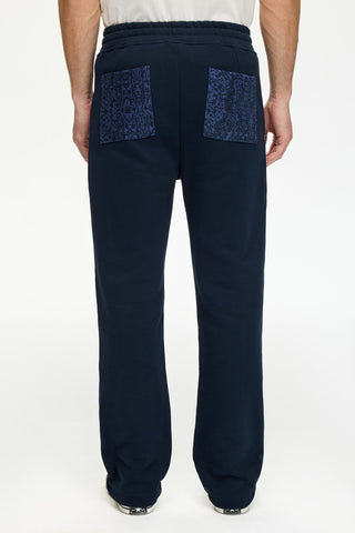 Les Benjamins - SWEATPANT 402