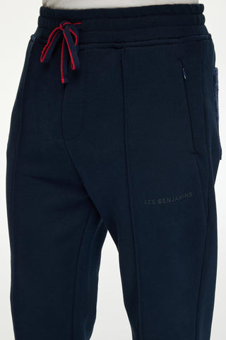 Les Benjamins - SWEATPANT 402