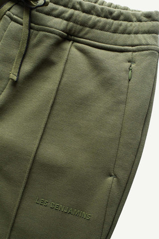 Les Benjamins - SWEATPANT 403