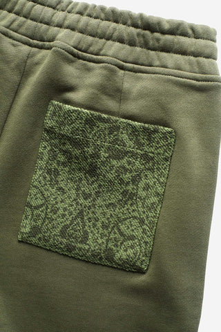 Les Benjamins - SWEATPANT 403