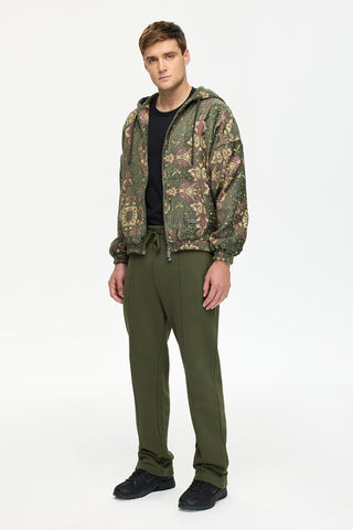 Les Benjamins - SWEATPANT 403