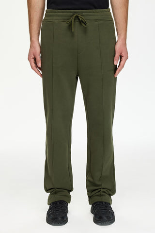 Les Benjamins - SWEATPANT 403