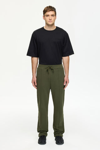 Les Benjamins - SWEATPANT 403