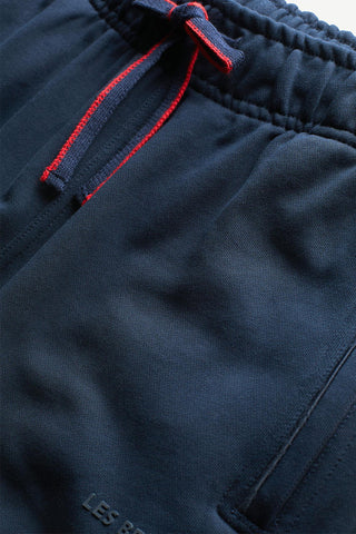 Les Benjamins - SWEATPANT 404