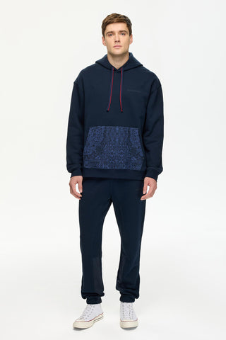 Les Benjamins - SWEATPANT 404