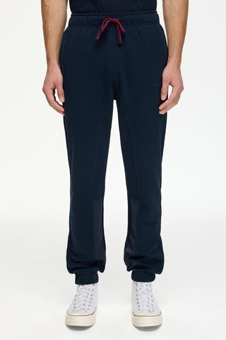 Les Benjamins - SWEATPANT 404