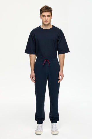 Les Benjamins - SWEATPANT 404