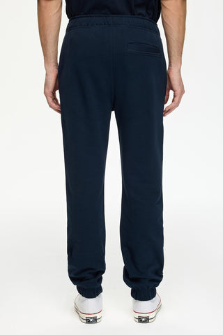 Les Benjamins - SWEATPANT 404