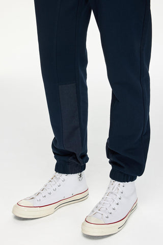 Les Benjamins - SWEATPANT 404