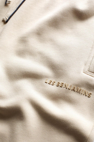 Les Benjamins - SWEATPANT 405