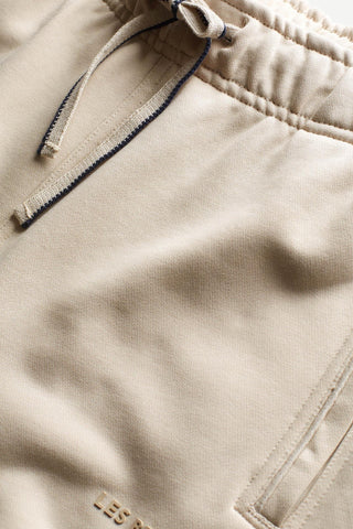 Les Benjamins - SWEATPANT 405