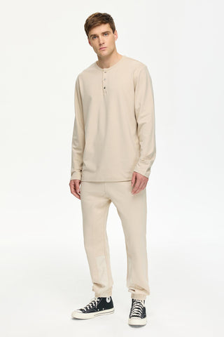 Les Benjamins - SWEATPANT 405