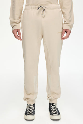 Les Benjamins - SWEATPANT 405