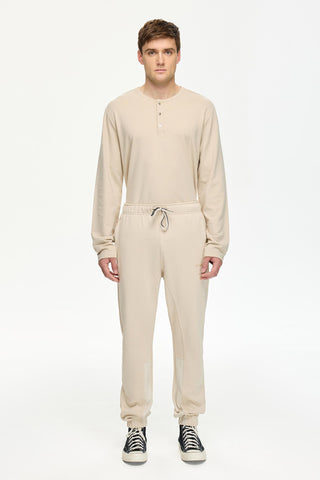 Les Benjamins - SWEATPANT 405