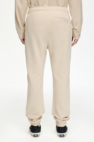 Les Benjamins - SWEATPANT 405